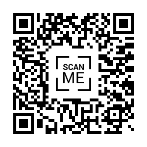 linkedin qr code